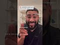 Stop complaining about your child on social media #shorts