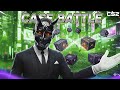 Who won the $1000 battle ? ! Skinclub Promo Code 2026