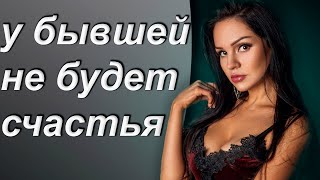 :    , ...