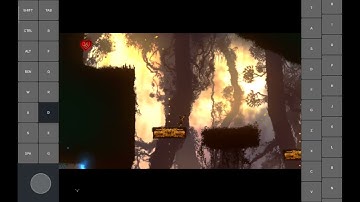 Exagear Android: Outland/ Wine 3.05v2/ Snapdragon 860