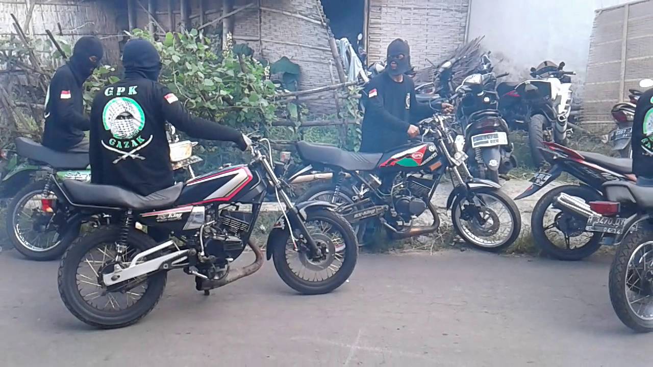Musisi Rx King YouTube