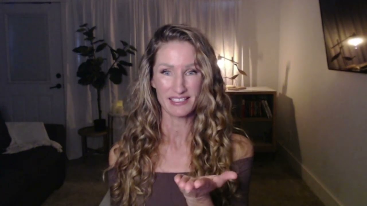 Lesson 25 — What Americans Say When They’re Finished or Done