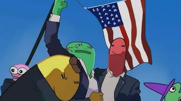 Random memes I permanently borrowed PT.1164