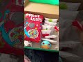 #fy #unboxing #papersquishy #memes #vaiprofycaramba
