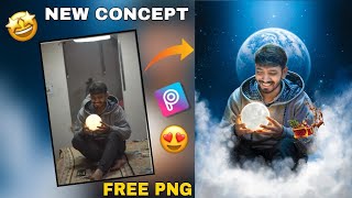 Picsart—Christmas Santa Viral Photo Editing॥Santa Photo Editing॥PicsartTop Photo Editing॥SV Picture॥ screenshot 5