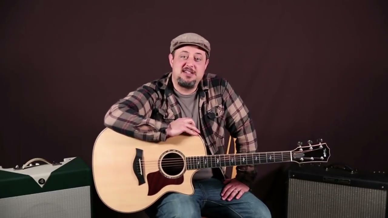 Guarda Neil Young - My My, Hey Hey - How to Play On Guitar- Acoustic Songs For Guitar Plus Tutorial su YouTube Guarda Neil Young - My My, Hey Hey - How to Play On Guitar- Acoustic Songs For Guitar Plus Tutorial su YouTube