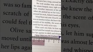 Convincing you to read the love hypothesis 💕 #bibliophile #booktubetbr #booklover #alwaysreading