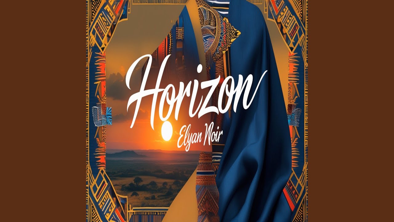 Bronze Hour Discipline