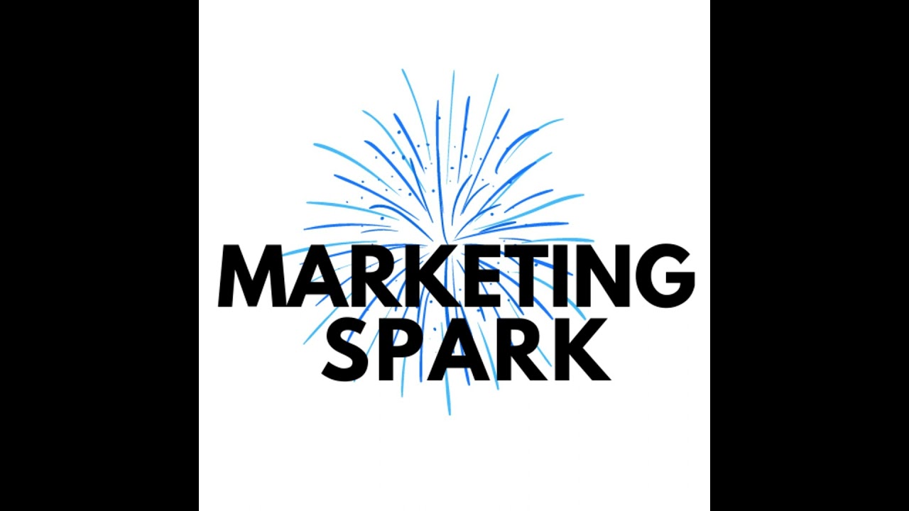 The Marketer's Journey from Side Hustle to Startup: Jay Desai