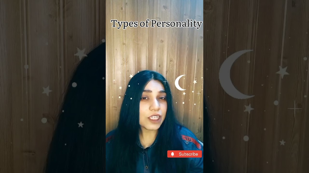 Types of ' phile'| which 'phile' are you|Phile words