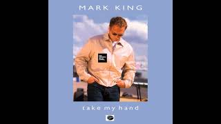 Full Mark King - Take My Hand (LYRICS) News