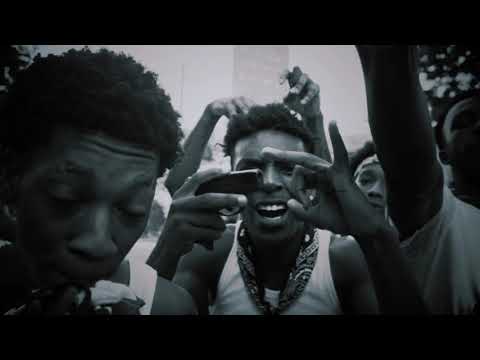 Freshy DaGeneral - Party/Rage (Music Video) [Shot By Hollywood Ju]