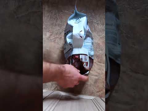 Optimeal for Carnivores Turkey &amp; Vegetables беззерновой корм для кошек с индейкой