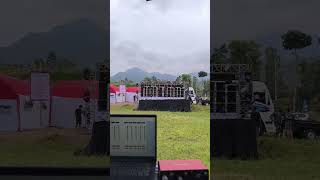 Brewog   Ready Ceksound Telaga Madiredo Pujon brewogtelagamadiredoshorts