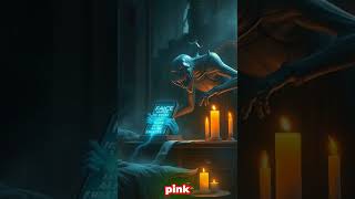 Noise Floor #horror #shorts #urbanhorror #weirdfiction #audiowhorror #liminalspaces