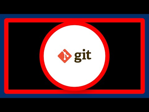 Git - List all files currently under source control?