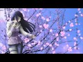 Naruto ending 6 full-Ryuusei