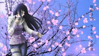 DownloadNaruto ending 6 full-Ryuusei MP3 MP4 Naruto ending 6 full-Ryuusei