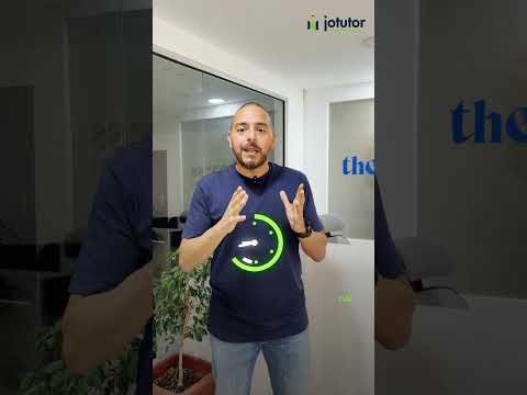 ضحايا التربية الحديثة 