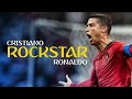 Cristiano #Ronaldo - Post Malone - rockstar ft. 21 Savage - Portugal Best Skills 