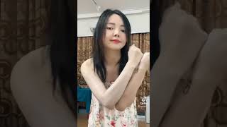 Bleaching Whipped Lotion By Rosmar