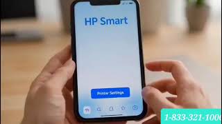 Why HP Printer Won’t Update Firmware & How to Fix It | HP Printer Update Stuck? Solve It in Minutes
