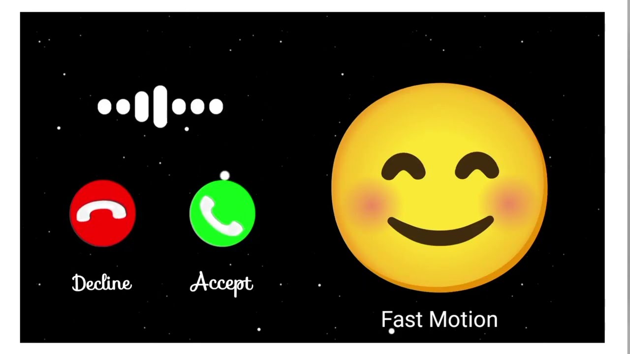 Redmi Ringtone ❤️ | Secure Ringtone 