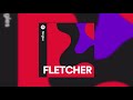 FLETCHER - I Fall Apart [中文歌詞]