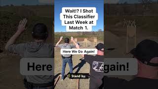 Download Lagu 2 Menit Menembak… 6 JAM di Pertandingan 😳 | USPSA 2026 | Sangat Berharga! MP3