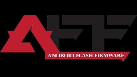 Itel A15 Flash File Mt6580 8.1 Hang Logo Fix Customer Care Firmware