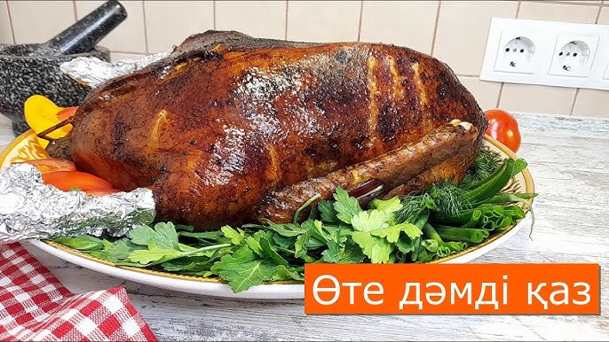 Дженсен Аклс және секс