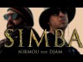 Nirmou  simba feat djamzdeldel   vido clip 