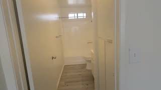 1225 W 166TH ST, Gardena | Unit 103