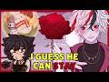 This Cute Guy Broke Into My Home To COOK & CLEAN??? MALEWIFE - Bajo Las Rosas Day 1 All Endings