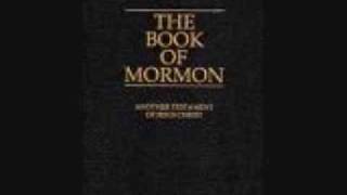 Celebrity Pt. 9 Daniel C. Peterson/William Hamblin and James White debate Net Worth