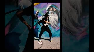 Download Lagu SoFaygo - MAKZ | St. Louis Dance MP3