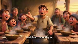 Stone Soup