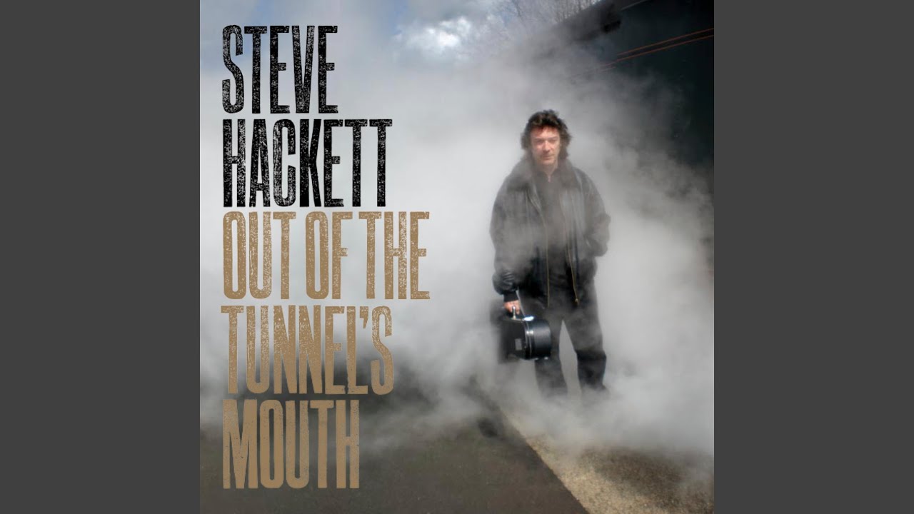 Watch Still Waters on YouTube Watch Still Waters on YouTube