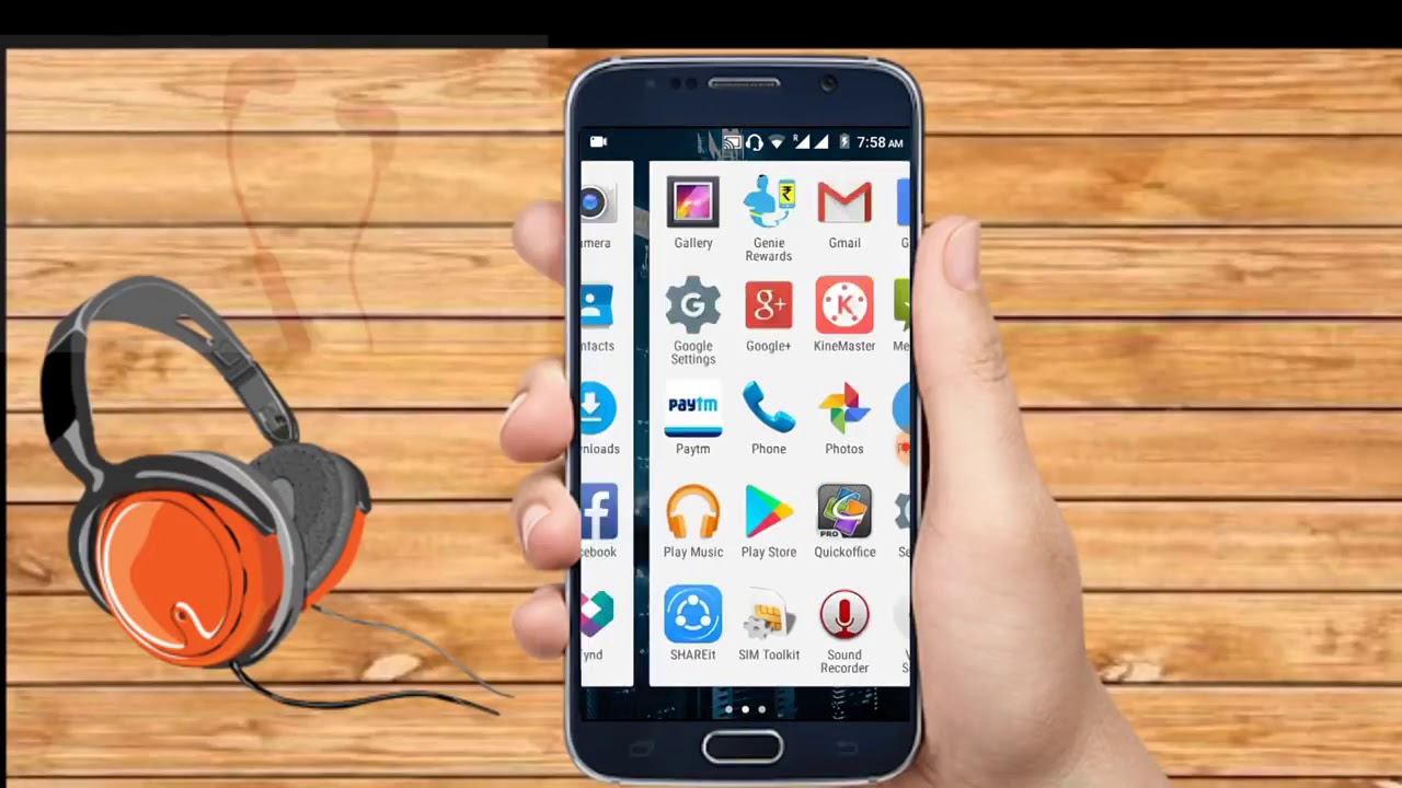 Databuddy earn unlimited paytm cash