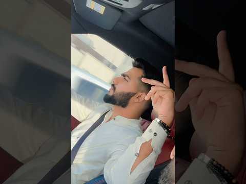 Kesy hain ap sab ? #shorts #ytshorts #ytviralshorts #trendingshorts