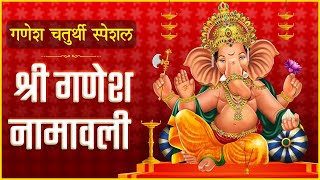 Watch on YouTube