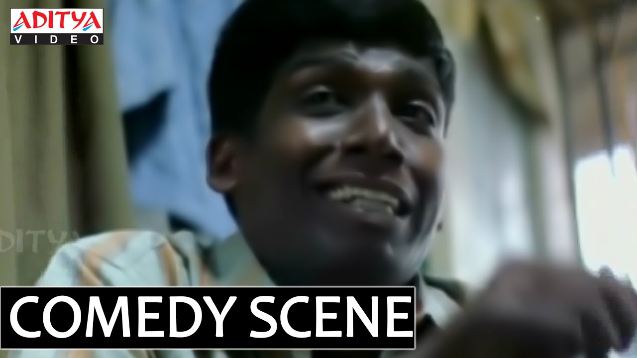 Premesthe Movie Comedy Scenes - Bharath Friend Comedy | Sandhya ...