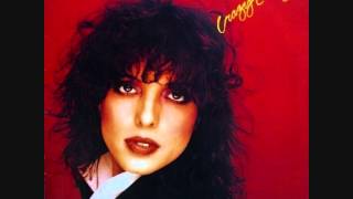 Helen Schneider   01 Crazy Lady Quiet Time