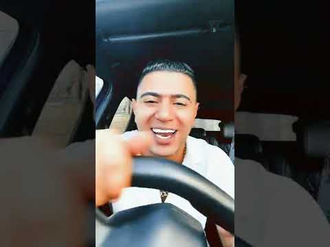 انتي مين اسف مش فاكرك الجديد شديد نور التوت حمو الطيخا