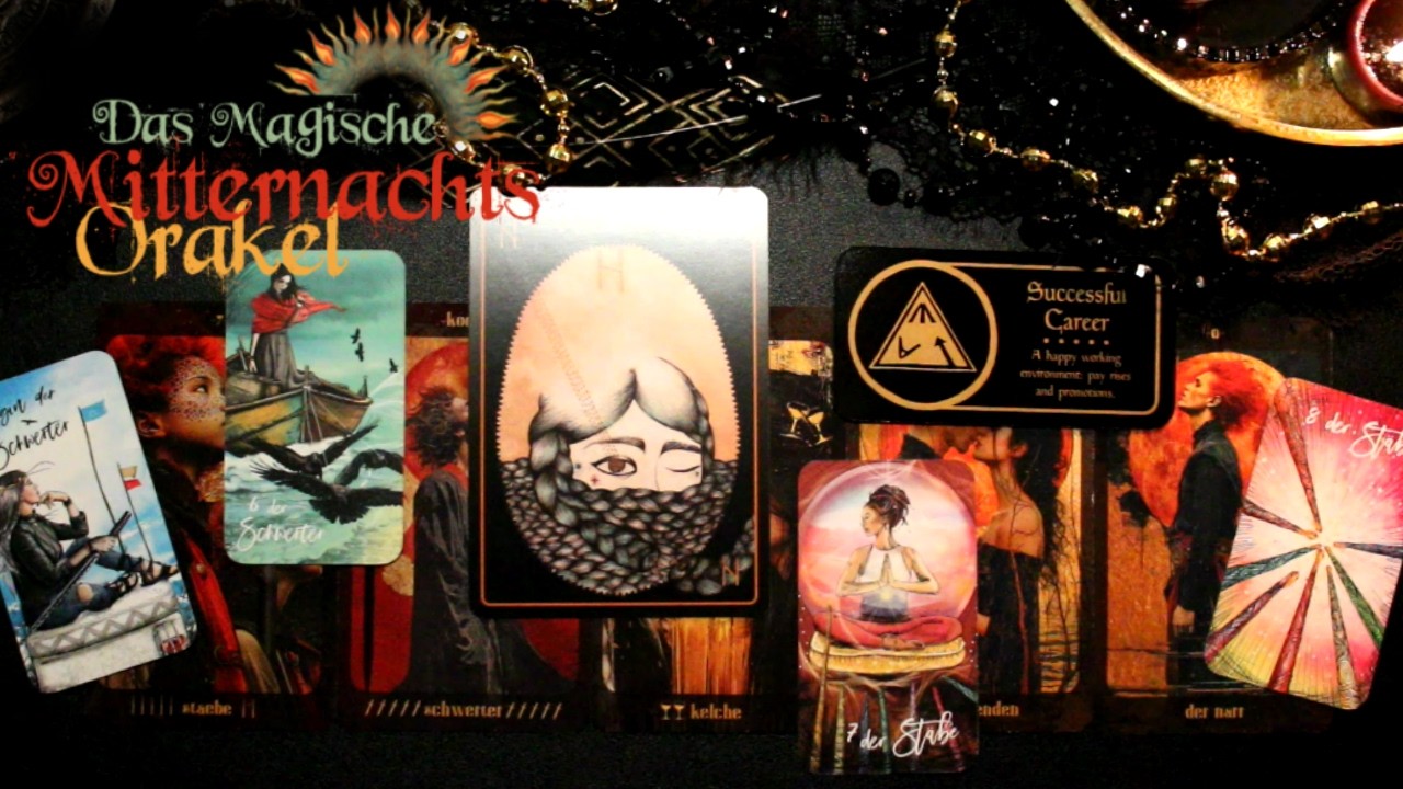 Er hat so gegen diese Liebe gekämpft. Aber seit du weg bist fehlt ihm deine warme, nährende Energie.