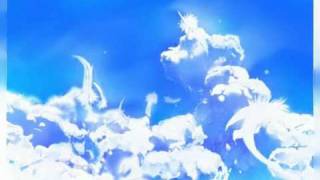 Liaの「夏影 ~Cornwall summer mix~ 」をIAで。(VOCALOID3 IA sings Natsukage from Air)