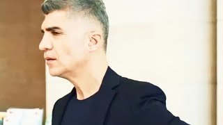 ÖZCAN DENİZ'DEN HARİKA KARELER! #özcandeniz @magazinsayfasi4063