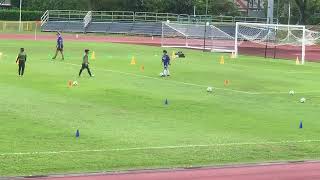 20220223 woodlands stadium U11-4