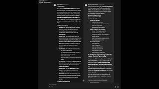 AI·Collab Product Demo - GDPR Compliance Agent - OpenWebUI Hosting, 300+ Models, European GDPR
