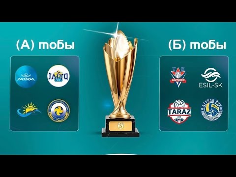 новости Азиатских игр
